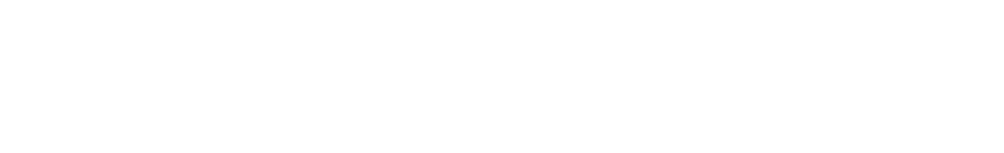 PRR, República Portuguesa e União Europeia